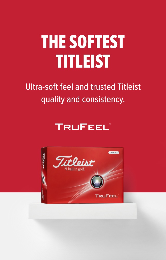 TruFeel