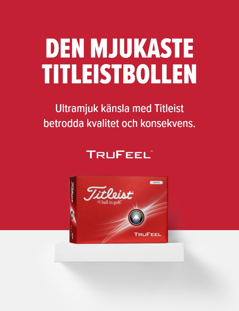 TruFeel