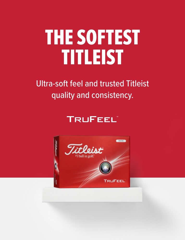 TruFeel