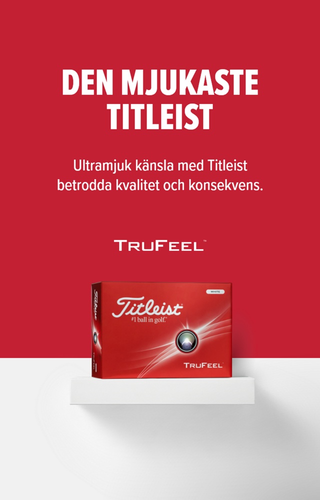 TruFeel