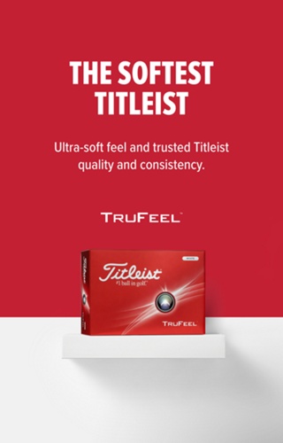 TruFeel