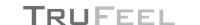 TruFeel Logo