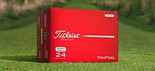 TruFeel Double Dozen