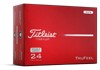 TruFeel Double Dozen