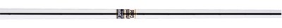 True Temper Dynamic Gold Shaft