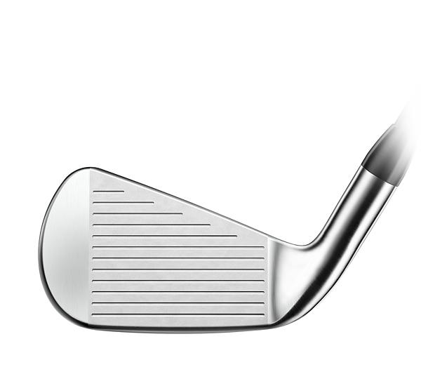 U500    4U   Titleist タイトリスト