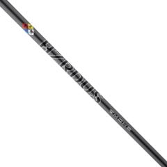 5050-Shaft-Grip-HZRDUS-Smoke-20190426