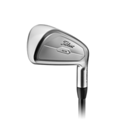 Titleist U505 Utility Iron (2023) Irons Golf Club