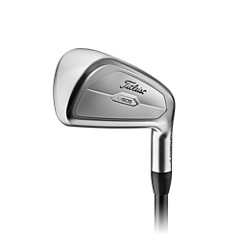 Titleist U505 Utility Iron (2023) Irons Golf Club