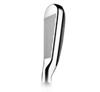U510 Utility Iron by Titleist Playing Position