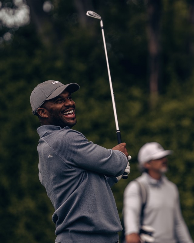 Black T200 Irons | Limited Edition | Titleist Black T200 Irons | Limited Edition | Titleist
