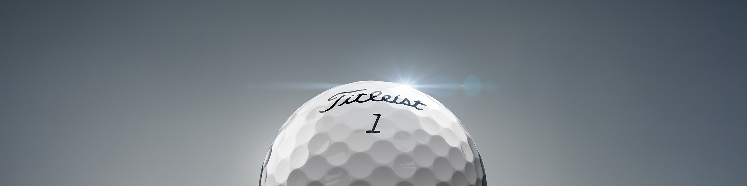 Ultimate Scoring Power