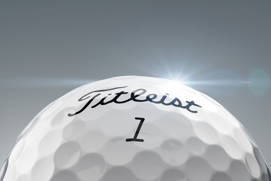 Ultimate Scoring Power