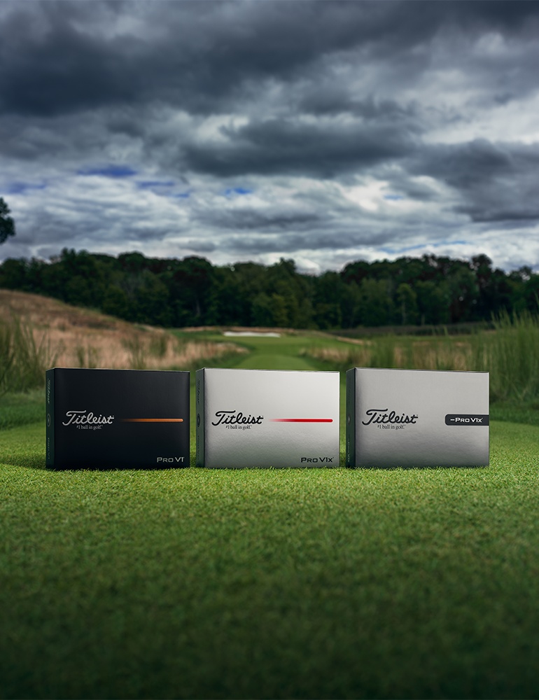 25Years-Article-V3-2x-385x500