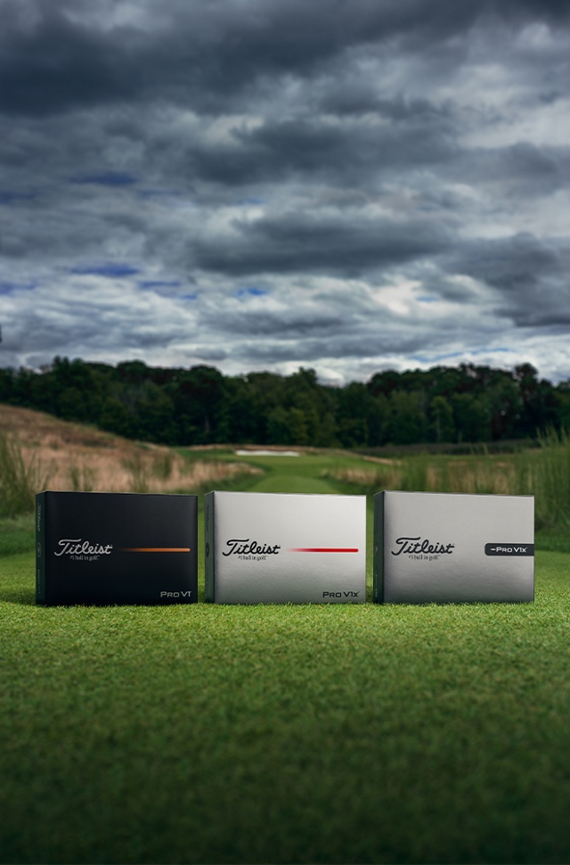 25Years-Article-V3-2x-385x500