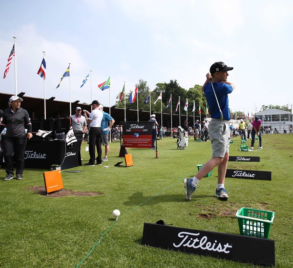 vivez une expérience unique