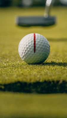 Titleist Golf Balls, Clubs, Equipment and Gear