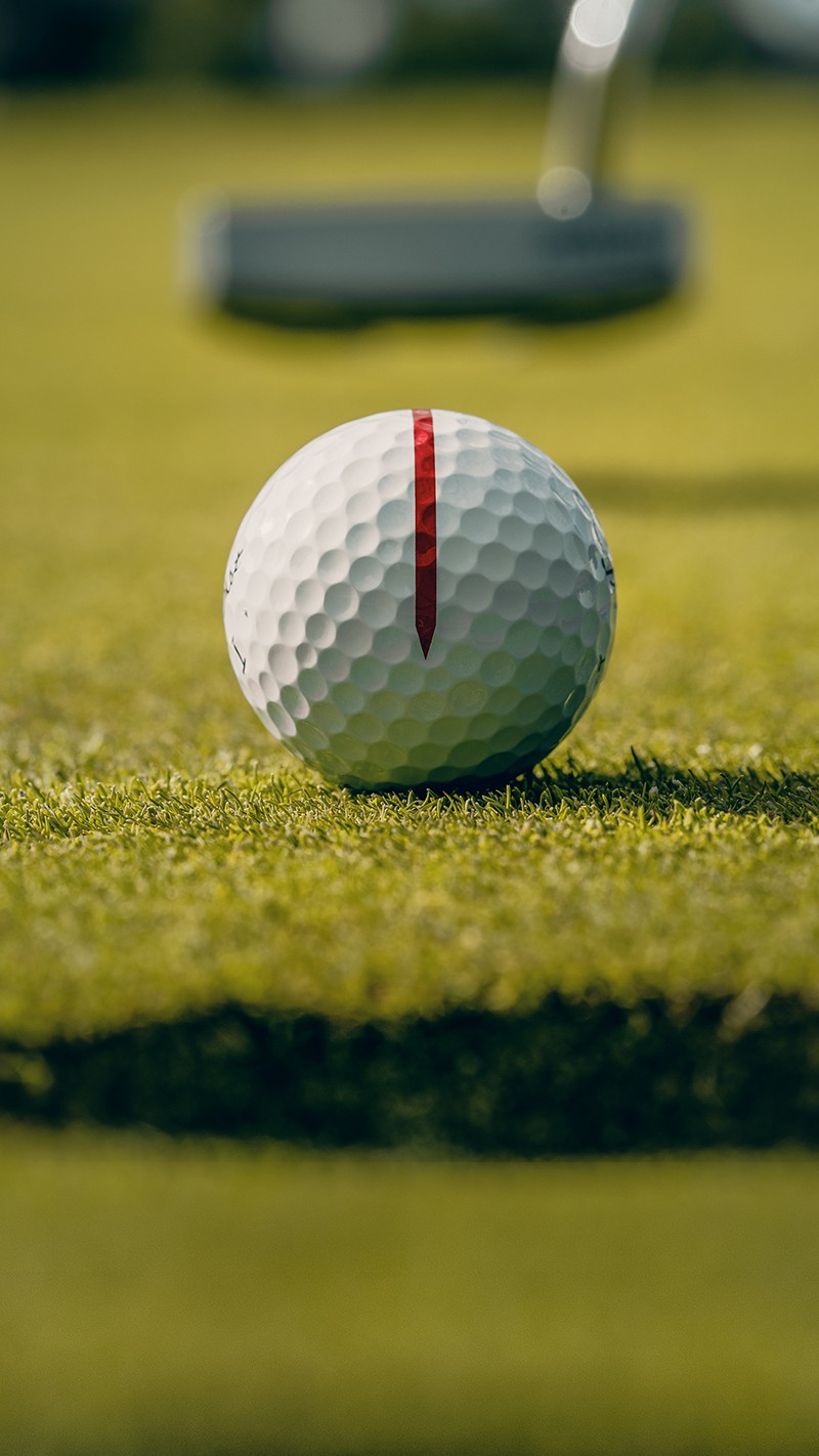 How Much Can You Sell Golf Balls For? (Explained)