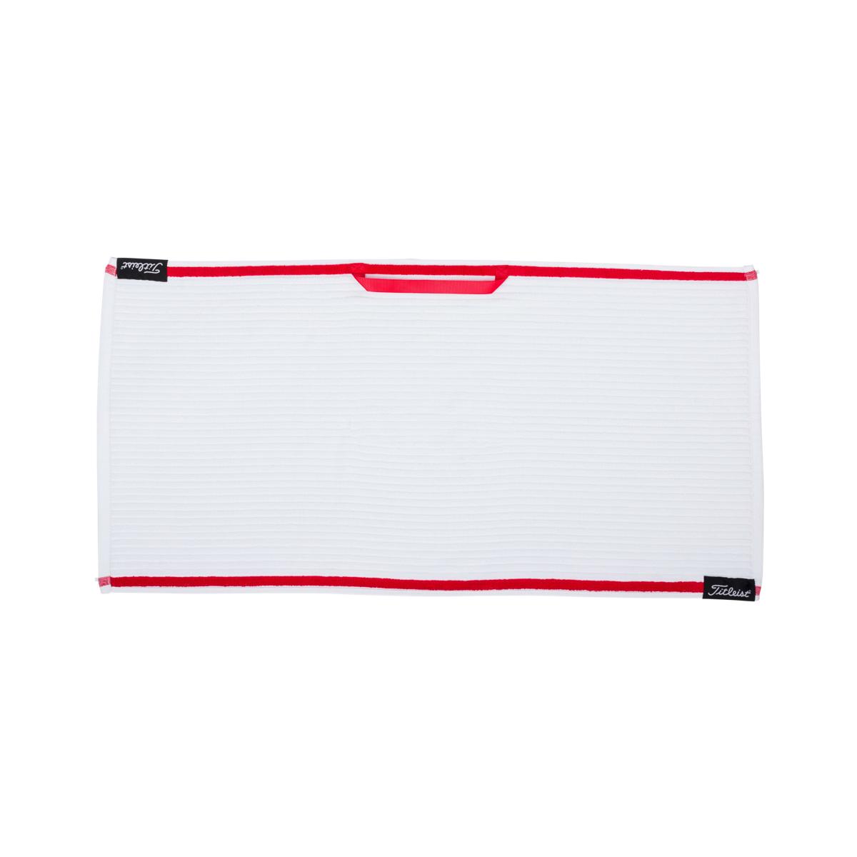 Players Towel Golf Towel Titleist Golf Towel