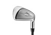 Utility Irons