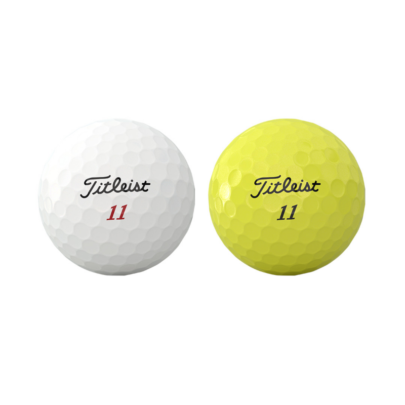 VG3 - Titleist Japan