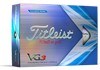 VG3