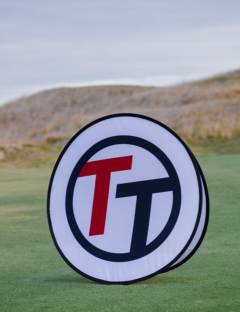 Team Titleist Events