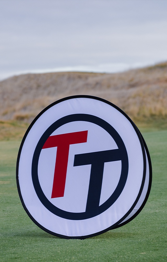 Team Titleist Events