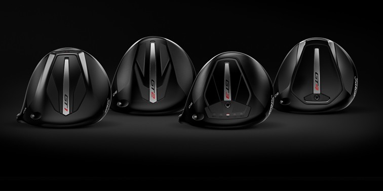 Homepage [www.titleist.co.kr]