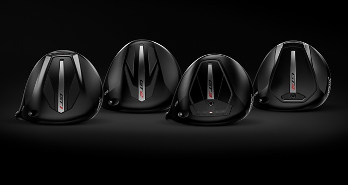 Homepage [www.titleist.co.kr]