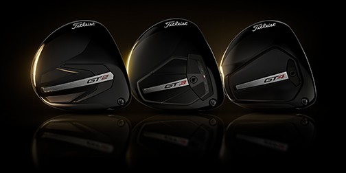 Homepage [www.titleist.com.my]