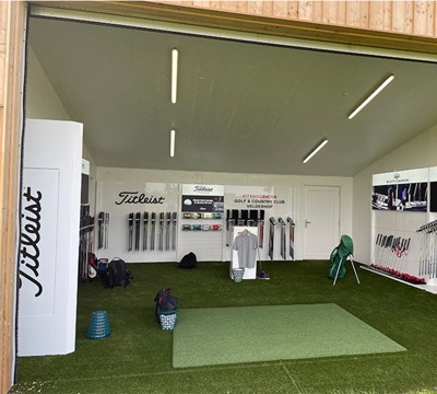 Fitting Center Köln