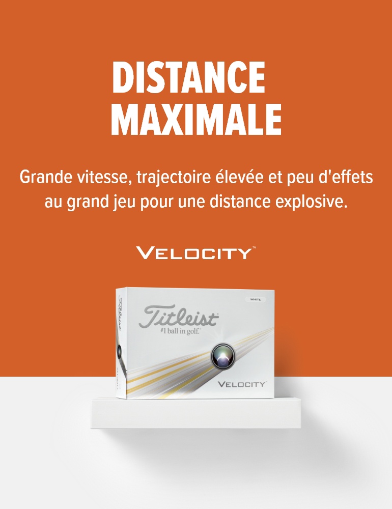 Velocity