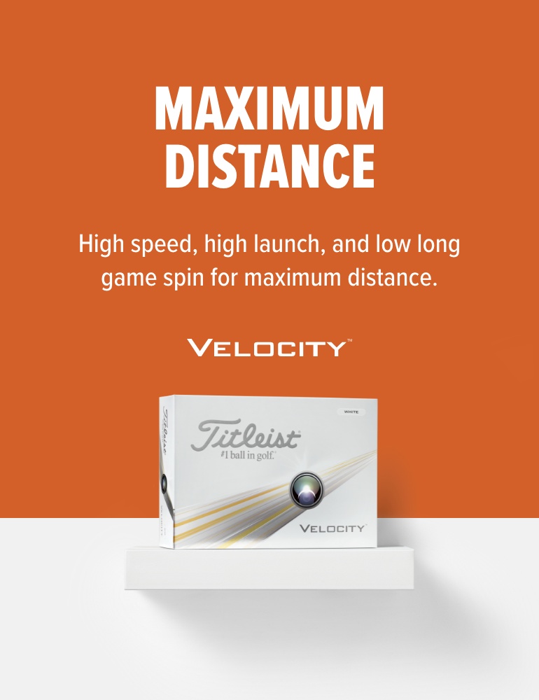 Velocity