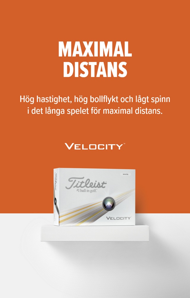 Velocity