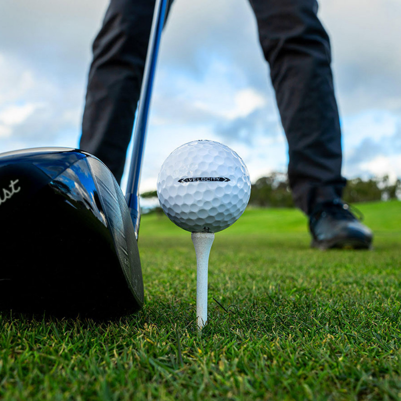 Titleist Velocity | Buy Velocity Golf Balls | Titleist Titleist Velocity | Buy Velocity Golf Balls | Titleist