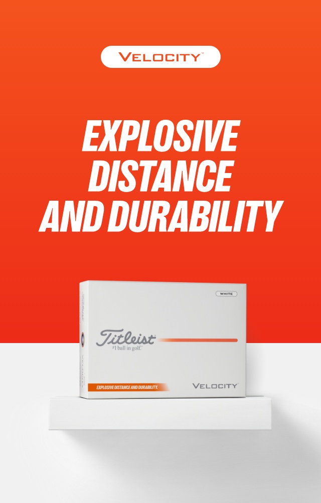 Velocity