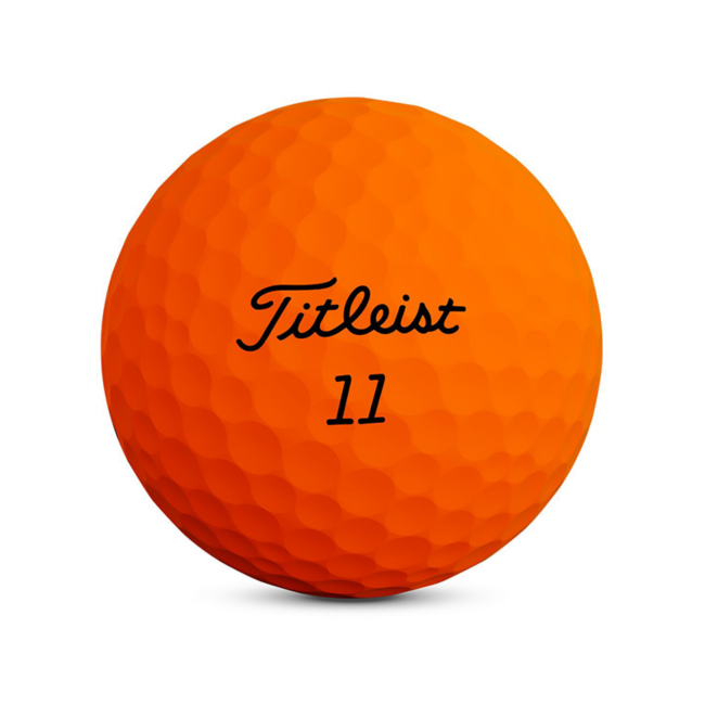 Velocity Golf Balls Golf Balls by Titleist