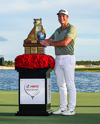 Viktor-Hovland-NEWS-Thumb-12062021