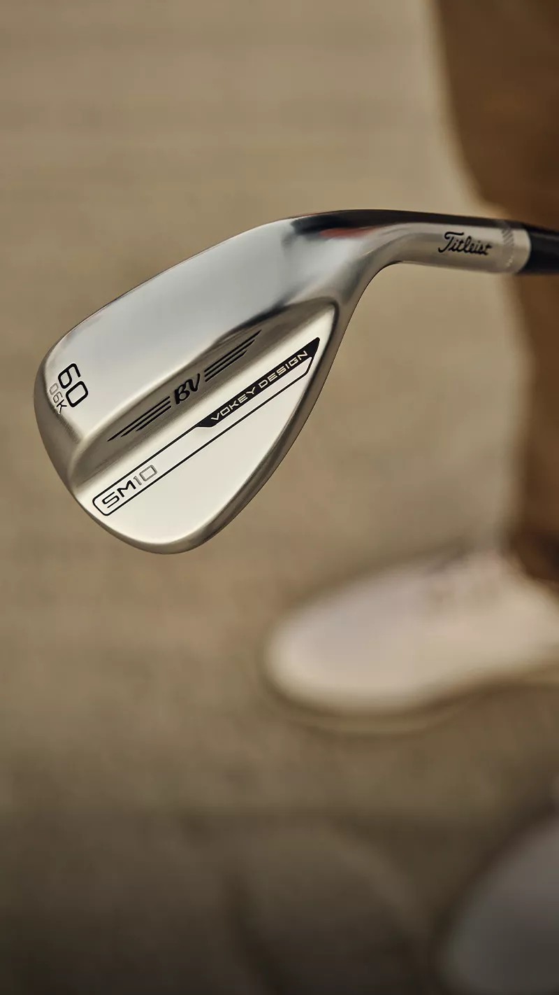 Titleist | Golf Balls, Clubs, Equipment & Gear Titleist | Golf Balls, Clubs, Equipment & Gear