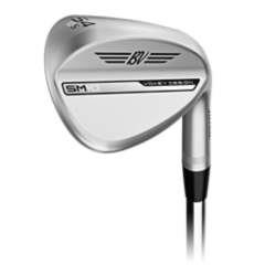 Titleist - グリフィン Lanto Griffin | Golfer | Titleist