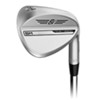 Vokey Design SM10 Wedges