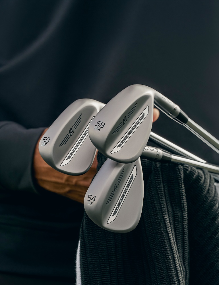 Designed for Seamless Blending