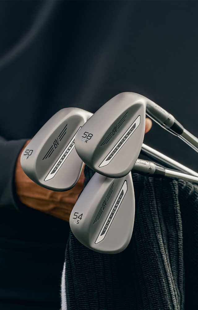 Designed for Seamless Blending