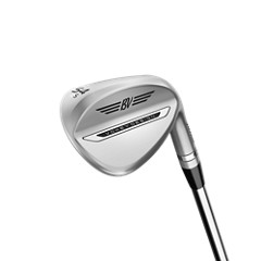 Titleist Vokey Design SM11 Wedges Golf Club