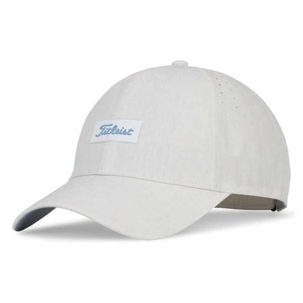 Women's Charleston Print