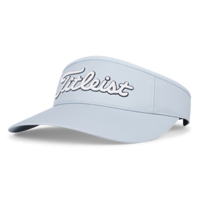 Women's Sundrop Visor