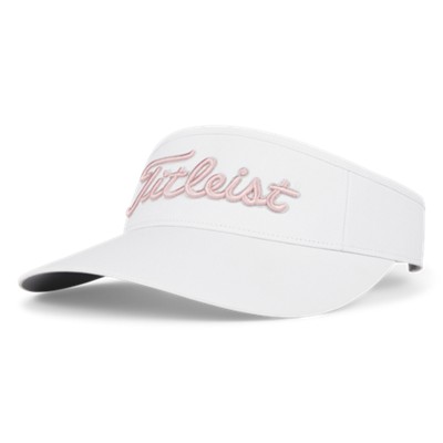 Women's Sundrop Visor