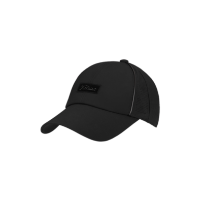 Women's Tour Fit S Cap