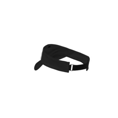 Women's Tour Fit S Visor